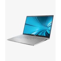 ASUS X509JA Core i5 10th Gen 15.6" FHD Laptop with Windows 10